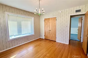 17439 Donmetz St, Granada Hills, CA 91344 - Photo 21