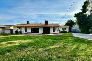 17439 Donmetz St, Granada Hills, CA 91344 - Photo 37