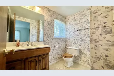 17439 Donmetz Street, Granada Hills, CA 91344 - Photo 15