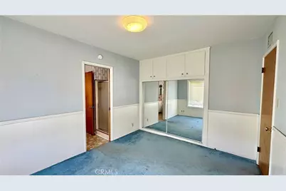 17439 Donmetz Street, Granada Hills, CA 91344 - Photo 23