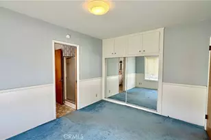 17439 Donmetz St, Granada Hills, CA 91344 - Photo 23