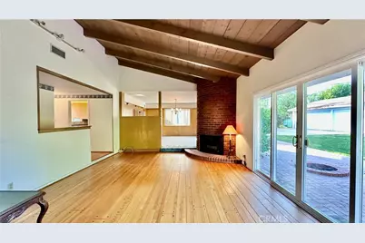 17439 Donmetz Street, Granada Hills, CA 91344 - Photo 5