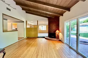 17439 Donmetz St, Granada Hills, CA 91344 - Photo 5