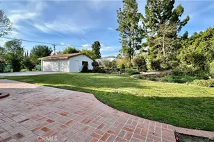 17439 Donmetz St, Granada Hills, CA 91344 - Photo 25