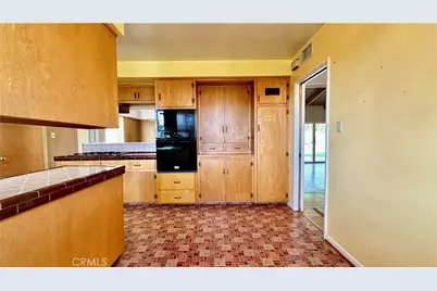 17439 Donmetz Street, Granada Hills, CA 91344 - Photo 11