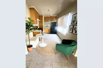 7319 S Normandie, Los Angeles, CA 90044 - Photo 3