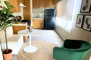 7319 S Normandie, Los Angeles, CA 90044 - Photo 3