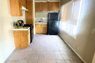 7319 S Normandie, Los Angeles, CA 90044 - Photo 9