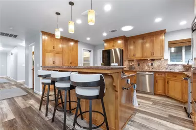 1856 Southfork Place, Paso Robles, CA 93446 - Photo 17