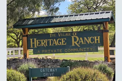 1856 Southfork Place, Paso Robles, CA 93446 - Photo 69