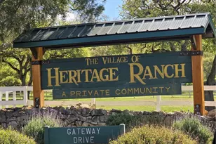 1856 Southfork Pl, Paso Robles, CA 93446 - Photo 69