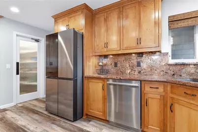 1856 Southfork Place, Paso Robles, CA 93446 - Photo 15