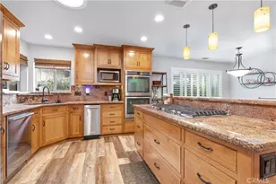 1856 Southfork Pl, Paso Robles, CA 93446 - Photo 11