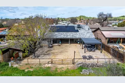 1856 Southfork Place, Paso Robles, CA 93446 - Photo 65