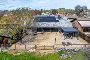 1856 Southfork Pl, Paso Robles, CA 93446 - Photo 65