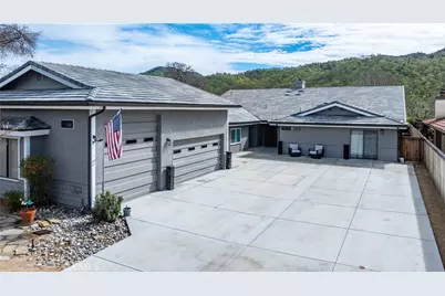 1856 Southfork Place, Paso Robles, CA 93446 - Photo 1