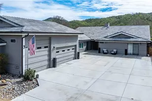 1856 Southfork Pl, Paso Robles, CA 93446 - Photo 1