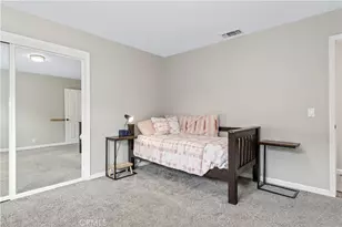 1856 Southfork Pl, Paso Robles, CA 93446 - Photo 35