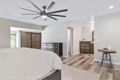 1856 Southfork Place, Paso Robles, CA 93446 - Photo 37