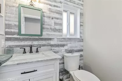 1856 Southfork Place, Paso Robles, CA 93446 - Photo 63