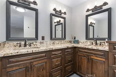 1856 Southfork Place, Paso Robles, CA 93446 - Photo 41