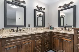 1856 Southfork Pl, Paso Robles, CA 93446 - Photo 41