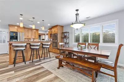 1856 Southfork Place, Paso Robles, CA 93446 - Photo 21