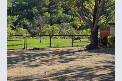 1856 Southfork Place, Paso Robles, CA 93446 - Photo 25