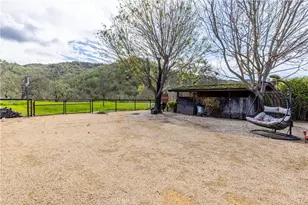1856 Southfork Pl, Paso Robles, CA 93446 - Photo 55