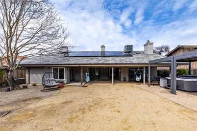 1856 Southfork Place, Paso Robles, CA 93446 - Photo 53