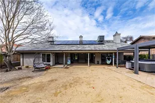 1856 Southfork Pl, Paso Robles, CA 93446 - Photo 53