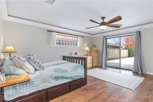 1856 Southfork Pl, Paso Robles, CA 93446 - Photo 29