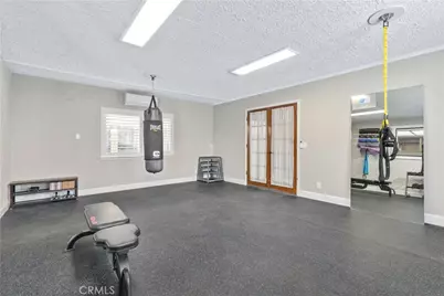 1856 Southfork Place, Paso Robles, CA 93446 - Photo 61