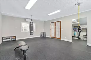 1856 Southfork Pl, Paso Robles, CA 93446 - Photo 61