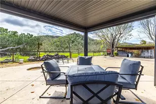 1856 Southfork Pl, Paso Robles, CA 93446 - Photo 51