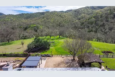 1856 Southfork Place, Paso Robles, CA 93446 - Photo 67