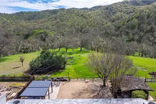 1856 Southfork Pl, Paso Robles, CA 93446 - Photo 67