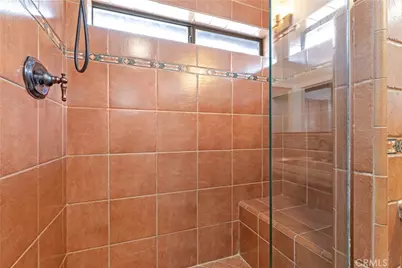 1856 Southfork Place, Paso Robles, CA 93446 - Photo 33