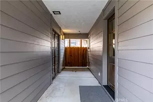 1856 Southfork Pl, Paso Robles, CA 93446 - Photo 59