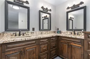 1856 Southfork Pl, Paso Robles, CA 93446 - Photo 41