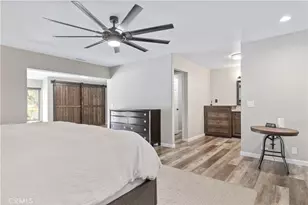 1856 Southfork Pl, Paso Robles, CA 93446 - Photo 37