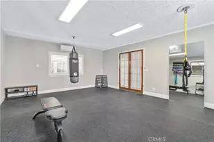 1856 Southfork Pl, Paso Robles, CA 93446 - Photo 61
