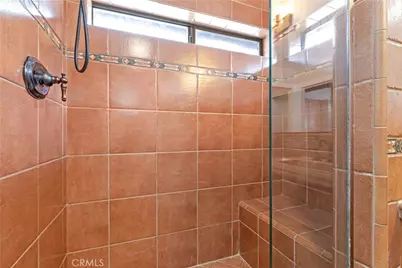 1856 Southfork Place, Paso Robles, CA 93446 - Photo 33