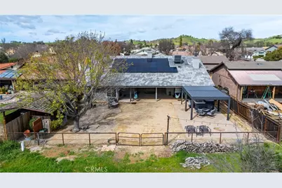 1856 Southfork Place, Paso Robles, CA 93446 - Photo 65