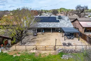 1856 Southfork Pl, Paso Robles, CA 93446 - Photo 65