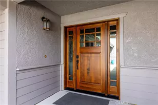 1856 Southfork Pl, Paso Robles, CA 93446 - Photo 5