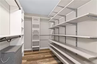 1856 Southfork Pl, Paso Robles, CA 93446 - Photo 39