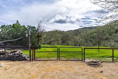 1856 Southfork Place, Paso Robles, CA 93446 - Photo 57