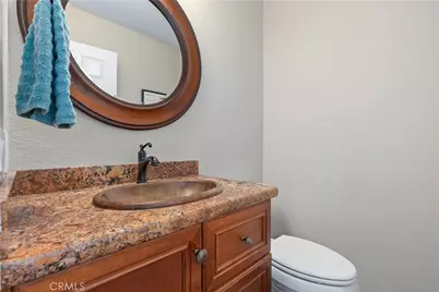 1856 Southfork Place, Paso Robles, CA 93446 - Photo 9