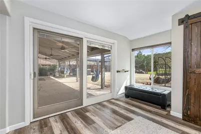 1856 Southfork Place, Paso Robles, CA 93446 - Photo 45